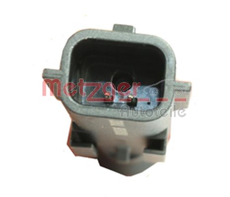 METZGER 0900910 Sensore, N°...
